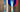 Shafts