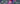 Shafts
