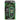 Winmau Xenon 90% Tungsten Steel Tip Darts