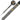 Winmau Mvg Evo X Darts 90% Tungsten Steel Tip Darts