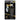 Winmau Mvg Evo X Darts 90% Tungsten Steel Tip Darts