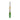 Unicorn GRIPPER 360 TWO TONE SHAFT GREEN