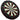 Winmau Blade 360 Dartboard