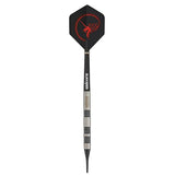 Unicorn Value S/T Core Tungsten Darts