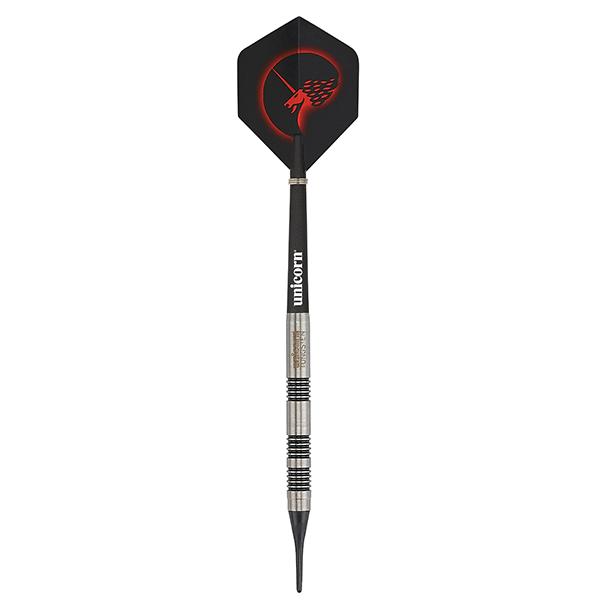 Unicorn Value S/T Core Tungsten Darts