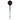 Unicorn Value S/T Core Plus Win Tungsten Darts