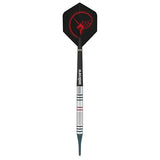 Unicorn Value S/T Core Plus Win Tungsten Darts