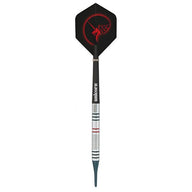 Unicorn Value S/T Core Plus Win Tungsten Darts