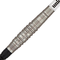 Unicorn Utech S/T Code Red 80% Tungsten Darts