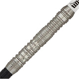 Unicorn Utech S/T Code Green 80% Tungsten Darts