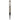 Unicorn Jelle Klaasen S/T Purist Player Development Lab Phase 1 90% Darts