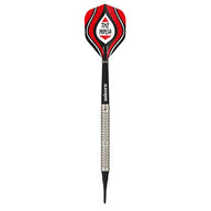 Unicorn Seigo Asada S/T Maestro 90% Tungsten Delux Player Edition Darts