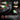 Winmau Blade X Dartboard