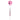 Unicorn Utech Autograph Pink Ring 80% Tungsten Darts