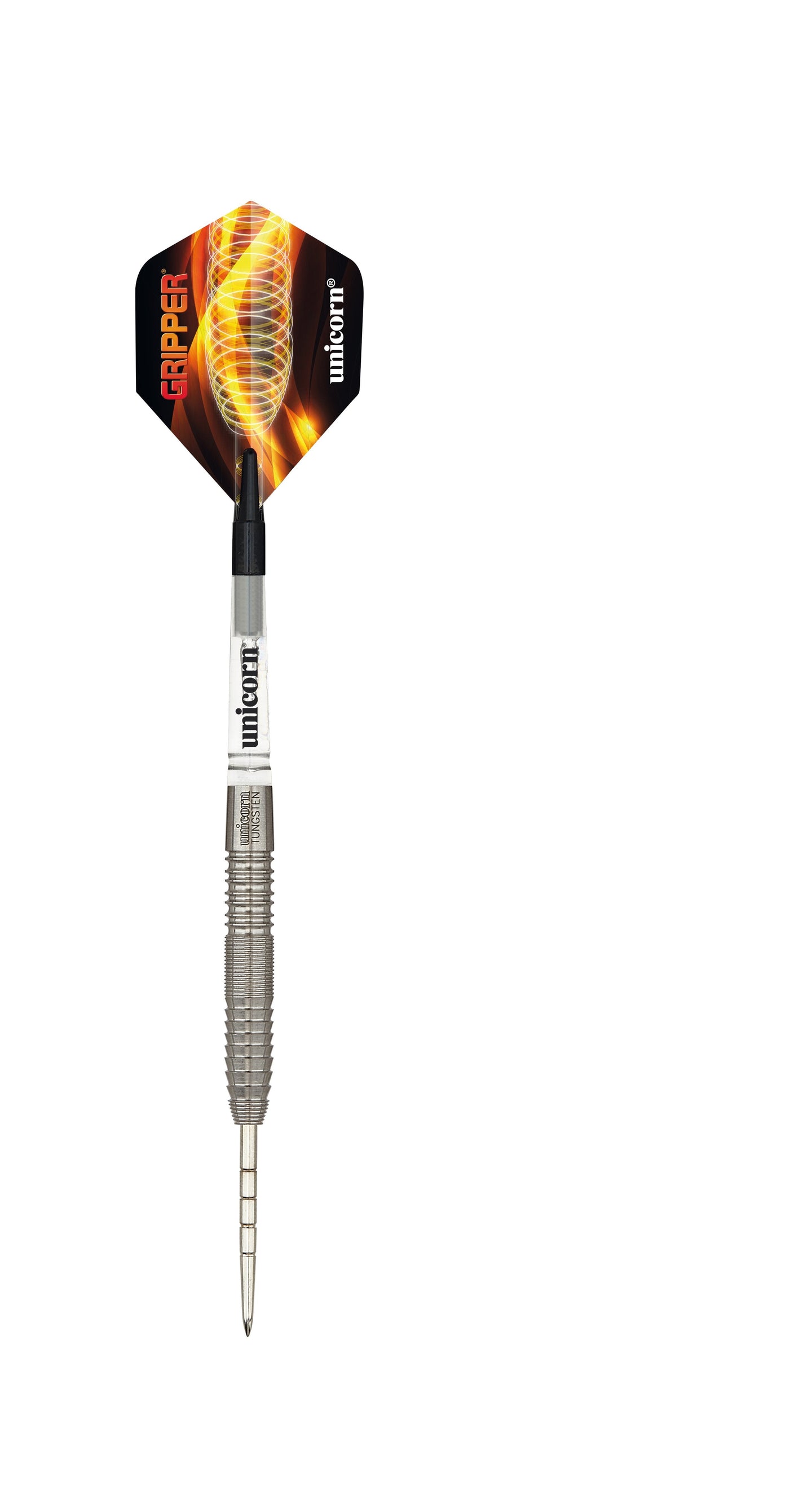 Unicorn Utech Gripper 6 90% Tungsten Darts