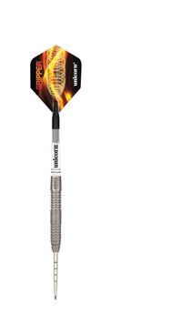 Unicorn Utech Gripper 6 90% Tungsten Darts