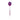Unicorn Utech Autograph Pink Ring 80% Tungsten Darts