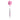 Unicorn Utech S/T Autograph Pink Ring 80% Tungsten Darts