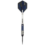 Unicorn Utech Code Blue 80% Tungsten Darts