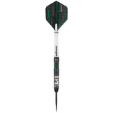 Unicorn Utech Code Green 80% Tungsten Darts