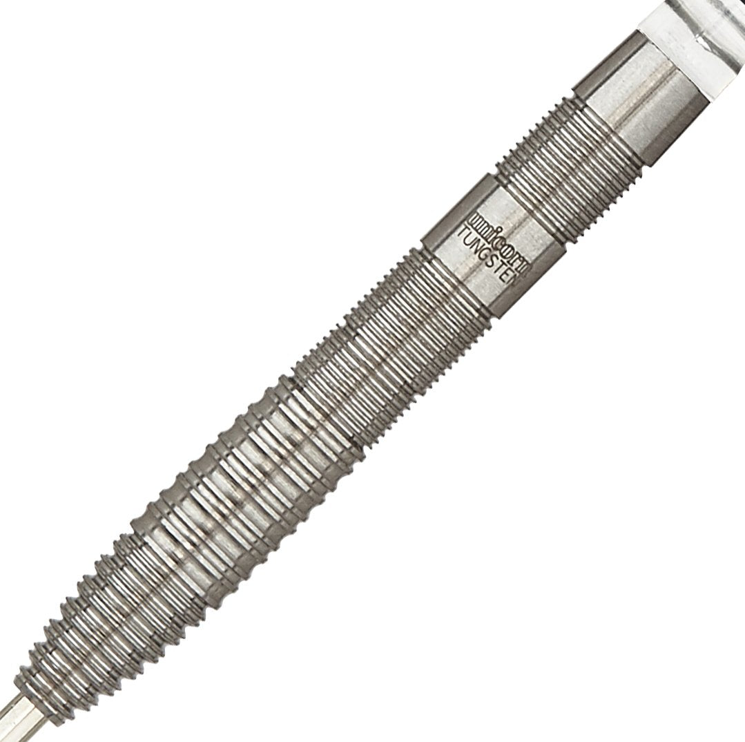 Unicorn Utech Gripper 7 90% Tungsten Darts