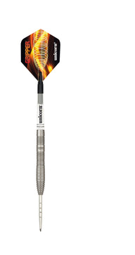 Unicorn Utech Gripper 7 90% Tungsten Darts