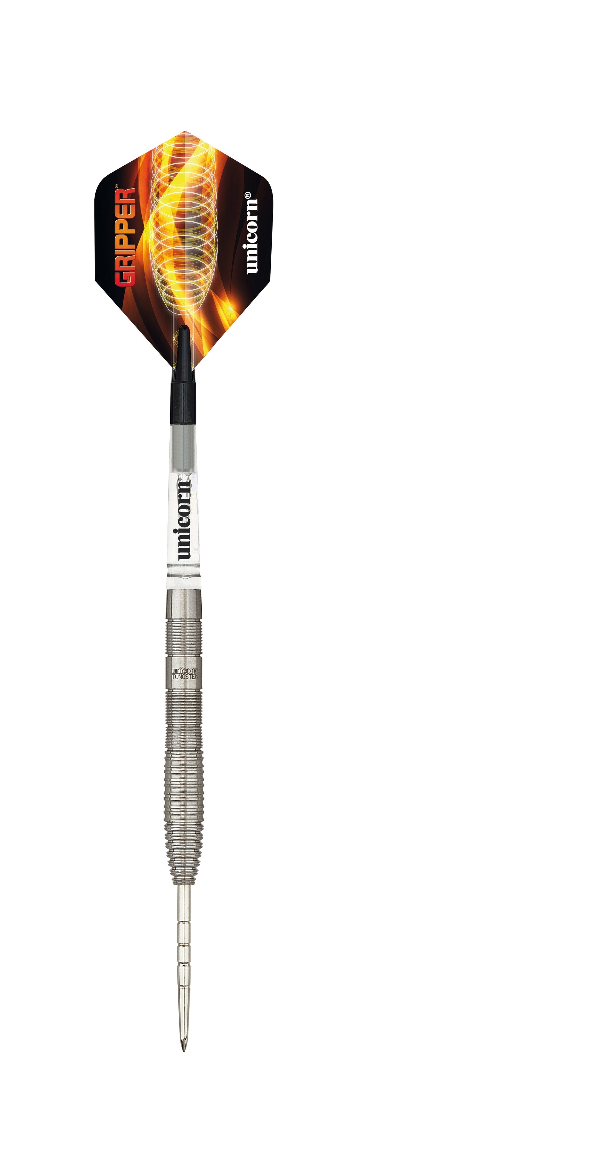 Unicorn Utech Gripper 7 90% Tungsten Darts