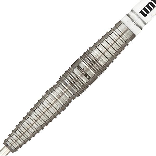 Unicorn Utech Gripper 8 90% Tungsten Darts