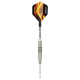 Unicorn Utech Gripper 8 90% Tungsten Darts