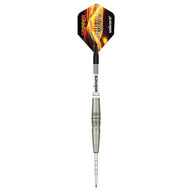 Unicorn Utech Gripper 8 90% Tungsten Darts