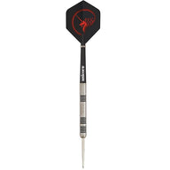 Unicorn Value Core Tungsten Darts