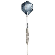 Unicorn Jelle Klaasen Silverstar 90% Tungs Darts