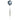 Unicorn Jelle Klaasen Silverstar 90% Tungs Darts