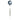 Unicorn Seigo Asada Silverstar 80% Tungsten Delux Player Edition Darts