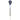 Unicorn Mark McGeeney Contender 90% Tungsten Darts