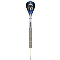 Unicorn Mark McGeeney Contender 90% Tungsten Darts