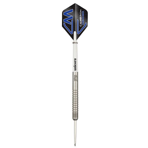 Unicorn Cameron Menzies Global 90% Tungsten Darts