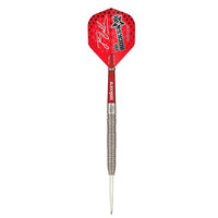 Unicorn Joe Cullen Purist Player Develpoment Lab 90% Tungsten Maestro Darts