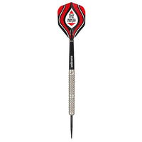 Unicorn Seigo Asada Maestro 90% Tungsten Delux Player Edition Darts