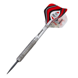 Unicorn Seigo Asada Maestro 90% Tungsten Steel Tip Darts