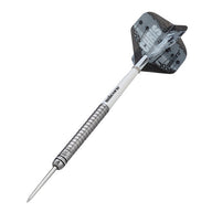 Unicorn Chris Dobey Maestro 90% Tungsten Steel Tip Darts