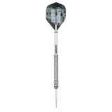 Unicorn Chris Dobey Maestro 90% Tungsten Steel Tip Darts