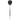 Unicorn Callan Rydz The Riot 90% Tungsten Phase 2 Steel Tip Darts