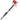 Bull's Martin Schindler Generation 3 Steel Tip Darts