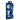 Bull's Jermaine Wattimena G3 90 % Tungsten Steel Tip Darts