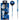 Bull's Jermaine Wattimena G3 90 % Tungsten Steel Tip Darts