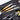 Bull's Stinger Steel Tip Darts