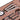Bull's Adon Steel Tip Darts