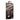 Bull's Adon Steel Tip Darts