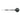Bull's Arno Merk Challenger Steel Tip Darts